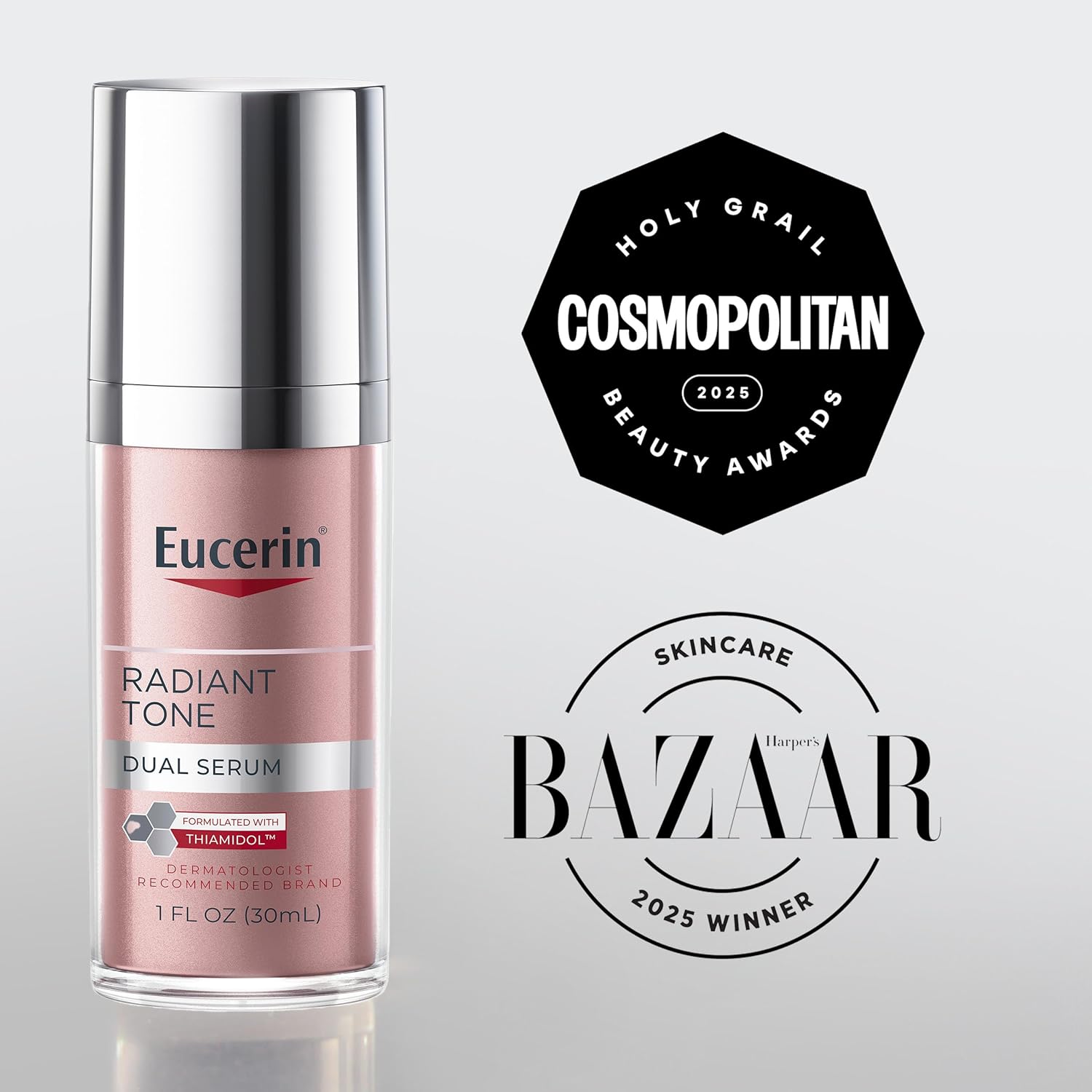 Eucerin Anti-Pigment Dual Serum 30ml